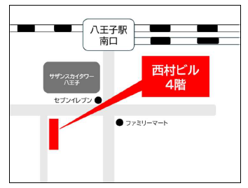 b5db7ee728455149a418ca3862069e9f-1779932108.png